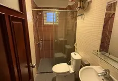 Bán nhà riêng 5 tầng lô góc tại Hoàng Hoa Thám, Ba Đình, diện tích 43m²/50m... Bán nhà riêng tại Ngọc Hà, Hà Nội 09