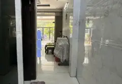 Bán nhà mặt phố 4 tầng khu vực Quận 8, diện tích 80m2, pháp lý đầy đủ... Bán nhà mặt phố tại Bình Đông, Hồ Chí Minh 04