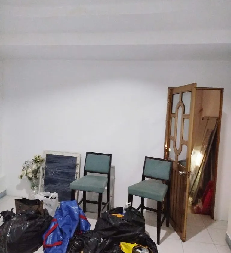 Nhà mặt phố Tân Bình giá hời - Kinh doanh đỉnh, thu nhập ổn định... Bán nhà mặt phố tại Bảy Hiền, Hồ Chí Minh 01