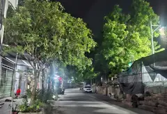 NHÀ MẶT PHỐ TIẾN BÀO – Ô TÔ TRÁNH – VỈA HÈ KINH DOANH – THOÁNG TRƯỚC SAU... Bán nhà mặt phố tại Phù Khê, Bắc Ninh 11