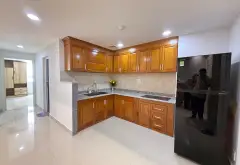 Chung cư 1050 ,Bình Thạnh, có thang máy 70m2 full nội thất chỉ 4ty hơn xíu... Bán chung cư mini tại Bình Thạnh, Hồ Chí Minh 03