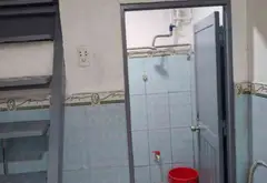 Cơ hội sở hữu nhà 2 tầng đáng giá tại phường Tân Thới Hiệp, Quận 12... Bán nhà riêng tại Tân Thới Hiệp, Hồ Chí Minh 04