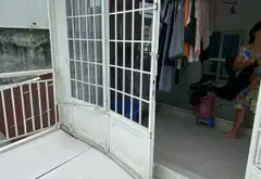 Nhà đẹp hẻm xe hơi Quận 10, 3PN rộng rãi... Bán nhà riêng tại Hòa Hưng, Hồ Chí Minh 05