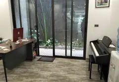 Nhà phố Văn Phú 5 tầng view công viên, thang máy sang trọng... Bán nhà mặt phố tại Hà Đông, Hà Nội 04