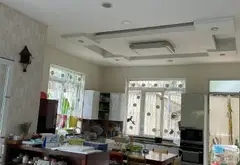 Biệt thự phố 3 tầng, Âu Cơ, Phường Tân Sơn Nhì, 8PN, ngang 16m, 435m2... Bán partner tại Tân Sơn Nhì, Hồ Chí Minh 07