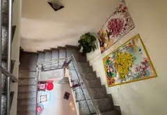 Bán nhà 4 tầng mặt tiền đường oto chạy, gần đường Tây Thạnh, Chế Lan Viên thuộc phường Tây Thạnh... Bán nhà mặt phố tại Tây Thạnh, Hồ Chí Minh 10