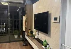 Sống Sang Tại Căn Hộ 2 Phòng Ngủ Imperia Sky Garden... Bán căn hộ chung cư tại Vĩnh Tuy, Hà Nội 05
