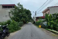 Cơ hội sở hữu đất mặt phố Quỳnh Đôi giá tốt, tiềm năng sinh lời cao... Bán đất tại Vũ Ninh, Bắc Ninh 08