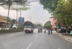 Cơ hội sở hữu đất vàng tại Mai Động, tiềm năng tăng giá vượt trội... Bán đất tại Phù Khê, Bắc Ninh 08