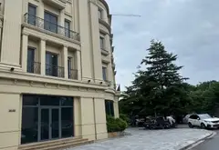 Bán nhà mặt phố lô góc 2 mặt đường khu đô thị mới Hạ Đình, diện tích 173m², pháp lý đủ... Bán nhà mặt phố tại Thanh Liệt, Hà Nội 06
