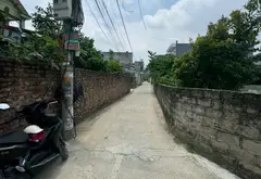 Đất vị trí chiến lược gần các trục đường chính, thuận tiện giao thông tại Cam Lộ... Bán đất tại Hồng Bàng, Hải Phòng 05