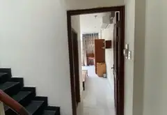 Cơ Hội Vàng - Nhà Riêng Đẹp Mặt Tiền, Sân Ô Tô Tại Khu Vực Đỉnh... Bán nhà riêng tại Bình Tân, Hồ Chí Minh 06
