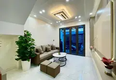 Nhà đẹp ngõ lớn Lạch Tray, vị trí trung tâm, đáng sở hữu ngay hôm nay... Bán nhà riêng tại Lê Chân, Hải Phòng 05
