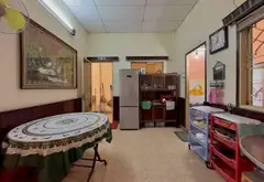 Nhà sân vườn 2 tầng ngang gần 9m khu vực Phú Nhuận, TP.HCM giá cạnh tranh... Bán nhà riêng tại Phú Nhuận, Hồ Chí Minh 16