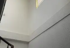Bán nhà mặt phố xã Tân Thới Nhất, Quận 12, 83.6m2, giá 12 tỷ... Bán nhà mặt phố tại Đông Hưng Thuận, Hồ Chí Minh 04