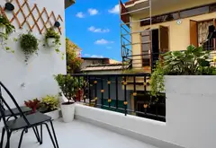 Nhà riêng 3 tầng mới xây 42m2 giá 4.98 tỷ tại Bình Tân... Bán nhà riêng tại Bình Trị Đông, Hồ Chí Minh 13
