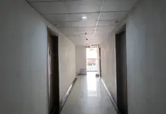 BÁN CĂN HỘ CHUNG CƯ NHỎ TIỀN CHỢ SAMSUNG YÊN PHONG BẮC NINH... Bán căn hộ chung cư tại Yên Phong, Bắc Ninh 07