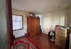 Bán nhà mặt phố 4 tầng diện tích 125 m² tại Đồng Dầu, kinh doanh sầm uất... Bán nhà mặt phố tại Đông Anh, Hà Nội 11