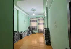 Cơ hội sở hữu nhà 4 tầng cho thuê 15 triệu/tháng sát Q10 khu chợ vải Lạc Long Quân - Hồng Lạc... Bán nhà riêng tại Bảy Hiền, Hồ Chí Minh 05