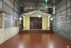Bán nhà riêng 3 tầng tại xã Phật Tích, Bắc Ninh, diện tích 190 m2, 3.8 tỷ... Bán nhà riêng tại Phật Tích, Bắc Ninh 02