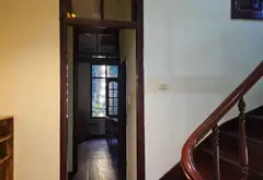 Nhà mặt phố trung tâm vị trí đắc địa sầm uất tại quận Ba Đình. Có sổ đỏ... Bán nhà mặt phố tại Ba Đình, Hà Nội 10