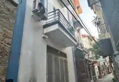 🔥 ĐẤT 200M² BẮC TỪ SƠN – CÓ DÒNG TIỀN SẴN

📍 Khu biệt thự liền kề Bắc Từ Sơn, Tân Hồng.
📐 Mặt ti... Bán nhà riêng tại Từ Sơn, Bắc Ninh 17