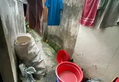 Cơ hội sở hữu nhà rộng 103m2 tại Bình Lợi Trung giá chỉ 7,25 tỷ... Bán nhà riêng tại Bình Lợi Trung, Hồ Chí Minh 05