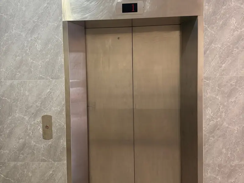 Bán nhà 75m, 6 tầng kinh doanh tốt tại khu đấu giá Thạch Bàn - Long Biên... Bán nhà riêng tại Long Biên, Hà Nội 01