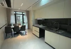 Bán nhà riêng 6 tầng tại Phường Bồ Đề, Hà Nội, xây mới, thiết kế hiện đại... Bán nhà riêng tại Bồ Đề, Hà Nội 04