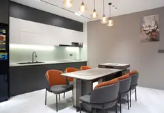 Bán nhà mặt phố Thanh Long, Hải Châu, 3 tầng, mặt tiền 6,8m, diện tích 102m²... Bán nhà mặt phố tại Hải Châu, Đà Nẵng 08