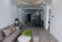 Bán căn hộ 2 phòng ngủ tại chung cư Terra Rosa, Bình Hưng, TPHCM 0948769331... Bán căn hộ chung cư tại Bình Hưng, Hồ Chí Minh 11
