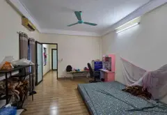 Nhà mặt phố hiếm góc 4 tầng sầm uất Quang Trung... Bán nhà mặt phố tại Yên Nghĩa, Hà Nội 07