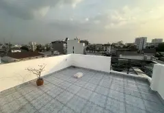 🏡 NHÀ ĐẸP HẺM XE HƠI VÀO NHÀ NGUYỄN ẢNH THỦ 🏡... Bán nhà riêng tại Trung Mỹ Tây, Hồ Chí Minh 13