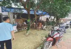 Đất đón đầu sóng tại Sóc Sơn giá cực hợp lý... Bán đất tại Sóc Sơn, Hà Nội 05