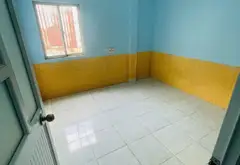 Bán nhà riêng 2 tầng tại phường Tân Thới Hiệp, Quận 12, diện tích 48.3 m², hẻm ô tô 5m... Bán nhà riêng tại Tân Thới Hiệp, Hồ Chí Minh 07
