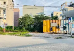Đất Mặt Tiền Đường 119 Long Trường - Cơ Hội Đầu Tư Hiếm Có... Bán đất tại Long Trường, Hồ Chí Minh 04