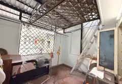 🔥 CHỦ BÁN GẤP! NHÀ 3 TẦNG BTCT – Ô TÔ TỚI CỬA – CHỈ 9,2 TỶ!... Bán nhà riêng tại An Nhơn, Hồ Chí Minh 06