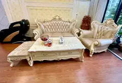 Cơ hội sở hữu căn hộ đẳng cấp tại Royal City Thanh Xuân, Hà Nội, giá tốt hiếm có... Bán căn hộ chung cư tại Thanh Xuân, Hà Nội 03