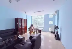 Bán biệt thự liền kề trung tâm Văn Quán, Hà Đông, 81m², 4 tầng, Ôto - kinh doanh... Bán biệt thự, liền kề tại Hà Đông, Hà Nội 01