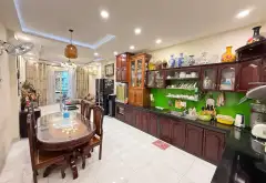 Nhà Mặt Phố 80m² - Kinh Doanh Đỉnh Tại An Lạc, Bình Tân... Bán nhà mặt phố tại An Lạc, Hồ Chí Minh 09
