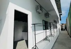 Dãy trọ liền kề Nguyễn Lương Bằng - Dòng tiền 65 triệu/tháng... Bán căn hộ chung cư tại Liên Chiểu, Đà Nẵng 11