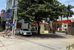 Đất nền giá tốt, mặt tiền rộng, gần đường lớn Mỹ Hào... Bán đất tại Đường Hào, Hưng Yên 01