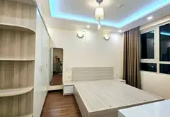 8,3 tỷ -Cơ hội sở hữu căn hộ 3 phòng ngủ tại Mandarin Garden 2 với giá hấp dẫn... Bán căn hộ chung cư tại Tương Mai, Hà Nội 03