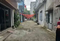Bán Đất Tại Yên Trường - Vị Trí Gần Chợ, Giá Tốt... Bán đất tại Kinh Bắc, Bắc Ninh 07