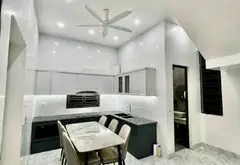 Nhà riêng 2 tầng diện tích lớn tại TDP7 An Dương... Bán nhà riêng tại An Dương, Hải Phòng 03