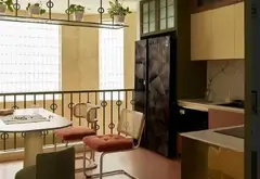 Nhà Đẹp Giữa Trung Tâm Quận 10, Sống Sang Chảnh... Bán nhà riêng tại Hòa Hưng, Hồ Chí Minh 11