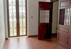 Biệt thự 4 tầng Sân Vườn tại khu dân cư sầm uất Cái Dăm, Bãi Cháy, Quảng Ninh... Bán biệt thự, liền kề tại Bãi Cháy, Quảng Ninh 06