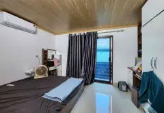 445.17.8.10 Lạc Long Quân 3 tầng 34m² 2.47 tỷ... Bán nhà riêng tại Tây Hồ, Hà Nội 07