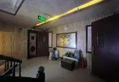 BÁN NHÀ HỒNG TIẾN 117M2- 3 TẦNG DÒNG TIỀN - NGÕ THÔNG - Ô TÔ TRÁNH - 30.5 Tỷ... Bán nhà riêng tại Bồ Đề, Hà Nội 04