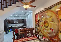Biệt thự liền kề siêu đẹp, vị trí vàng tại Văn Phú... Bán biệt thự, liền kề tại Kiến Hưng, Hà Nội 13